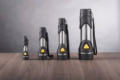 Varta Taskulamppu Day Light F30