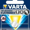 Varta V10ga
