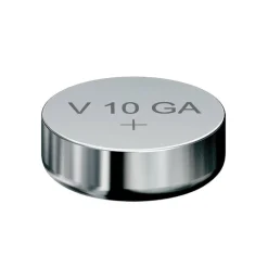 Varta V10ga