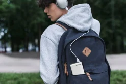 Varta virtapankki 10000mAh valkoinen