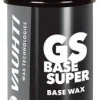 Vauhti Alusvoide Gs Base Super 45 g