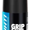 Vauhti Jäänestoaine Grip&Glide For Crown and Zero Skis 80 ml