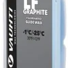 Vauhti Luistovoide Lf Graphite  -1...-25 60 g