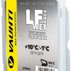 Vauhti luistovoide LF Race Wet +10…-1 45g 343-LFRW45