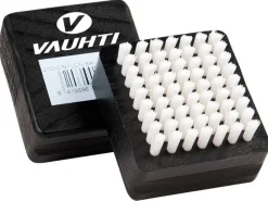 Vauhti nylonharja pieni