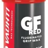 Vauhti Pitovoide Gf Red +2...-1 45 g