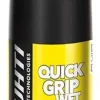Vauhti Pitovoide Quick Grip, Wet +10...-1 80 g