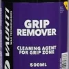 Vauhti Puhdistusaine Grip Remover 500 ml