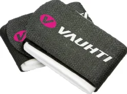 Vauhti suksipideke Ski Straps