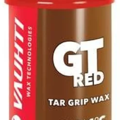 Vauhti Tervapitovoide Gt Red +1...-1 45 g