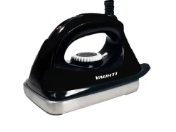 Vauhti Voitelurauta Economy 1000 w