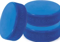 Vegum jääkiekko JR light 3 pack