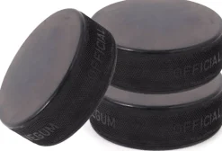 Vegum jääkiekko SR Vegum 3 pack