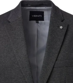Venti blazer 554377200
