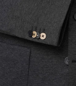 Venti blazer 554377200