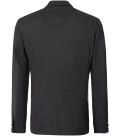 Venti blazer 554377200