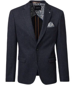 Venti blazer 554478400