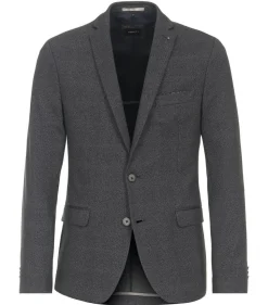 Venti blazer 534139800