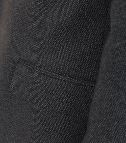 Venti blazer 534139800