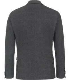 Venti blazer 534139800