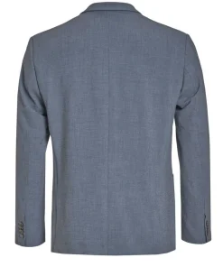 Venti blazer 534034100