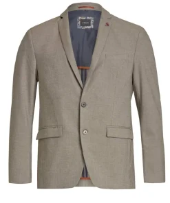 Venti blazer 534028000