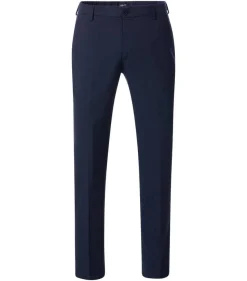 Venti housut 554377700