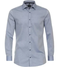 Venti paita 134134900