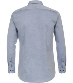 Venti paita 134134900