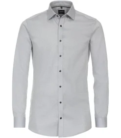 Venti paita 134134900