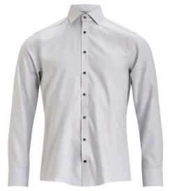 Venti paita 134023600