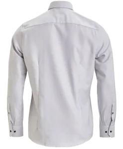 Venti paita 134023600