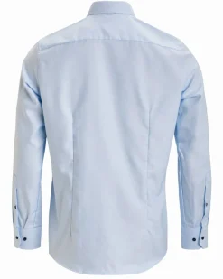 Venti paita 134023600