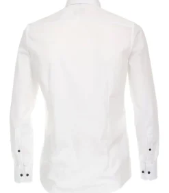 Venti paita 123942200