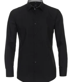 Venti paita 123942200