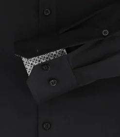 Venti paita 123942200