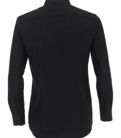 Venti paita 123942200