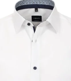 Venti paita 123942200