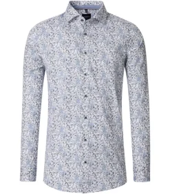 Venti paita 154412500