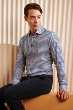 Venti paita 144325600