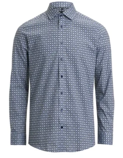 Venti paita 144325600