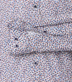 Venti paita 154494600 Body fit