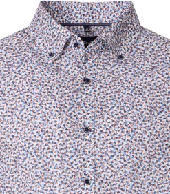 Venti paita 154494600 Body fit