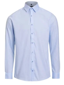 Venti paita 144283500 Body fit