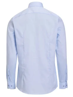 Venti paita 144283500 Body fit