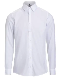 Venti paita 144283500 Body fit