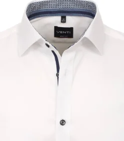 Venti paita 103522600 Body fit