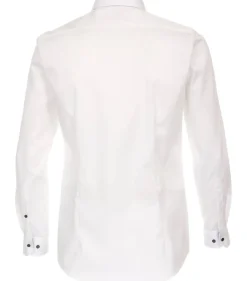 Venti paita 103522600 Body fit