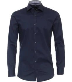 Venti paita 103522600 Body fit