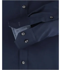 Venti paita 103522600 Body fit